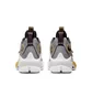 Кроссовки унисекс Nike Zoom Freak 3 Grey Da0694-006