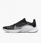 Кроссовки мужские Nike M Superrep Go 3 Nn Fk Black Dh3394-010