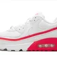 Кроссовки мужские Nike Air Max 90 / Undftd White CJ7197-103