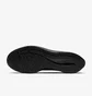 Кроссовки мужские Nike Air Zoom Pegasus 37 Black/Green DH4264-001