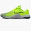 Кросівки унісекс Nike Metcon 8 Green DO9328-700