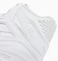 Кросівки жіночі Puma Slipstream Mid White 386565-02