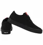 Кросівки чоловічі Skechers Sc Black 237043-BBK