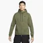 Толстовка мужская Air Jordan Essentials Green DJ0886-222