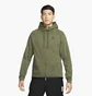 Толстовка мужская Air Jordan Essentials Green DJ0886-222