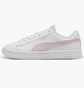 Кросівки жіночі Puma Rickie Classic Sneakers White 394251-20