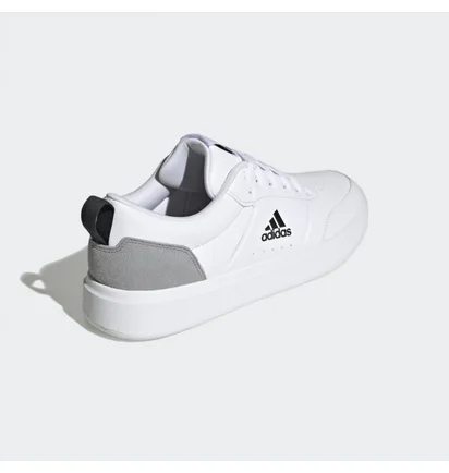 Кросівки чоловічі Adidas Park St White IG9849