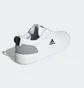 Кросівки чоловічі Adidas Park St White IG9849