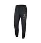 Штани чоловічі Nike Nba Brooklyn Nets Courtside Pants Black CN0500-010