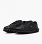 Кросівки жіночі Nike Force 1 Low Lx Sp Black DR0424-001