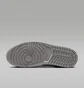Кроссовки мужские Air Jordan 1 Low Se Light Blue IB7692-400