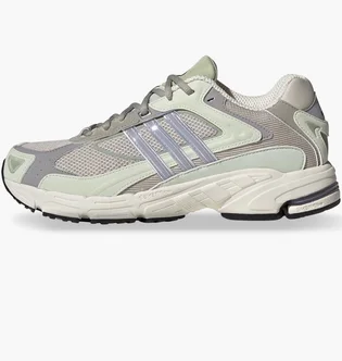 Кроссовки мужские Adidas Response Cl Beige Gy2015