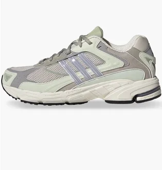 Кроссовки мужские Adidas Response Cl Beige Gy2015