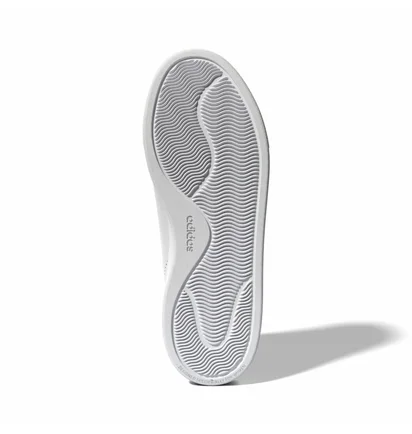 Кроссовки женские Adidas Court Silk White GW1453