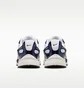 Кросівки чоловічі Nike V5 Rnr MenS Shoes White/Blue HJ5228-109