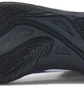 Кроссовки унисекс Puma Fusion Nitro Team Multi 37703509