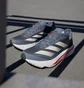 Кроссовки мужские Adidas Adizero Sl2 Running Blue IF1155