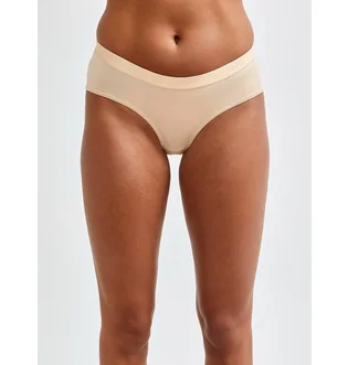 Трусики жіночі Craft Core Dry (1 шт) Beige 1910442-717000