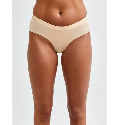 Трусики жіночі Craft Core Dry (1 шт) Beige 1910442-717000