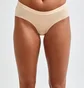 Трусики жіночі Craft Core Dry (1 шт) Beige 1910442-717000
