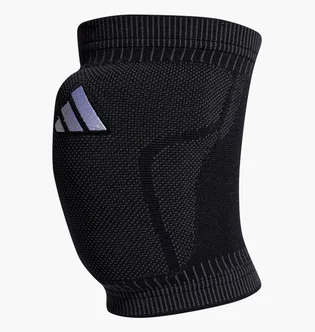Наколінник унісекс Adidas Primeknit Kp Black IW1500