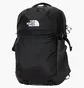 Рюкзак чоловічий The North Face Router Backpack Tnf Black NF0A52SF4HF