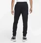 Штани чоловічі Nike Sportswear Air Max MenS Fleece Black DJ5078-010