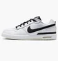 Кроссовки унисекс Nike Sb Zoom Air Paul Rodriguez Low Skate Shoes White HQ6828-100