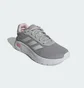 Кроссовки женские Adidas Cloudfoam Comfy Grey IH6126