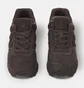 Кроссовки мужские New Balance 574 Legacy Ghost Brown U574BSI1