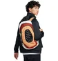 Рюкзак унісекс Nike Nk Air Bkpk White/Orange DV6245-030