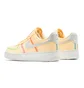 Кроссовки женские Nike Air Force 1 07 Lx Melon Tint Peach CK6572-800