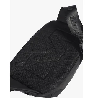 Сумка Manto Waist Bag Circle Black 3519