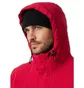 Куртка мужская Helly Hansen Urb Lab Down Parka Red 53851-162