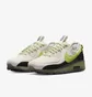 Кросівки чоловічі Nike Air Max Terrascape 90 White Dm0033-001