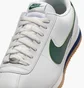 Кроссовки мужские Nike Cortez White DM4044-113