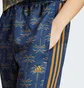 Штаны женские Adidas X Farm Rio Tiro Track Joggers Blue IV9754