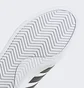 Кросівки чоловічі Adidas Grand Court 2.0 Shoes White Gw9195