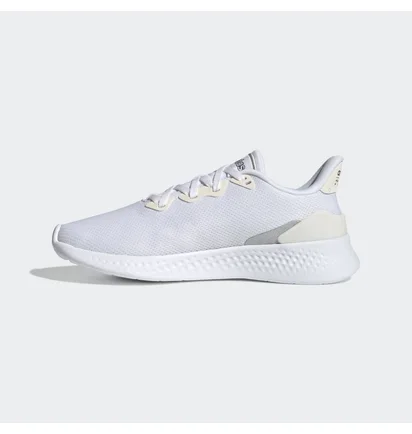 Кроссовки женские Adidas Puremotion Se Shoes White Gx0606