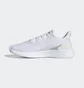 Кроссовки женские Adidas Puremotion Se Shoes White Gx0606