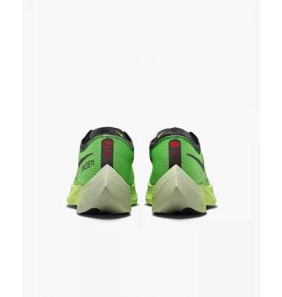 Кроссовки мужские Nike Zoomx Vaporfly Next% 2 Green Dz4779-304