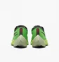 Кроссовки мужские Nike Zoomx Vaporfly Next% 2 Green Dz4779-304