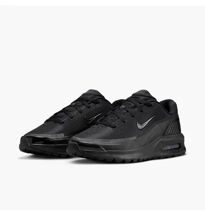 Кросівки жіночі Nike Air Max Bia Black IF2628-001
