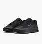 Кросівки жіночі Nike Air Max Bia Black IF2628-001