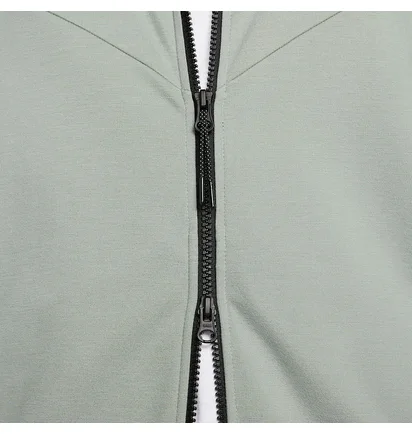 Спортивный костюм мужской Nike Tech Fleece Lightweight Grey DX0822-330__DX0826-330