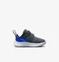 Кросівки дитячі Nike Star Runner 3 Grey DA2778-012