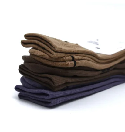 Шкарпетки унісекс Air Jordan Everyday Crew Socks (3 пари) Multi DX9632-905