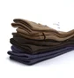 Шкарпетки унісекс Air Jordan Everyday Crew Socks (3 пари) Multi DX9632-905