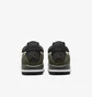Кросівки дитячі Air Jordan Legacy 312 Low White/Olive CD9054-120