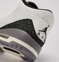 Кроссовки мужские Air Jordan 3 Retro White CT8532-106